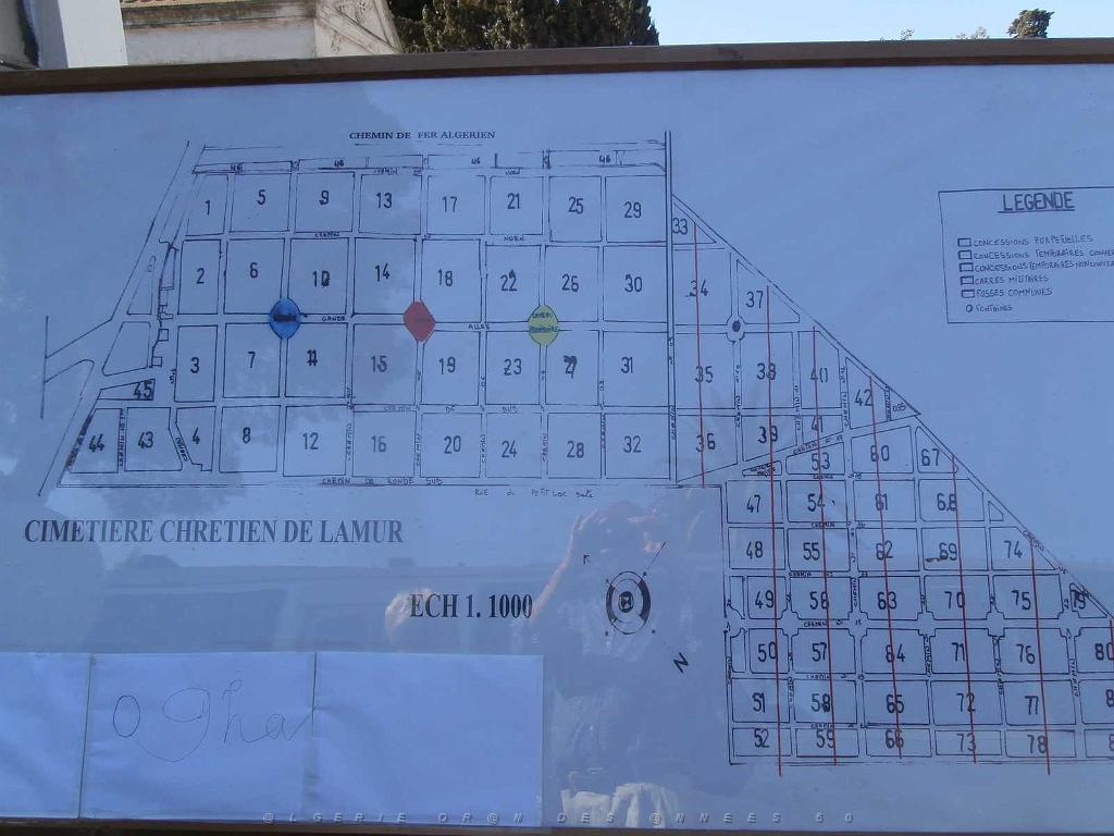 VOYAGE EN ORANIE DU 15 AU 22 SEPTEMBRE 2017 (313).JPG